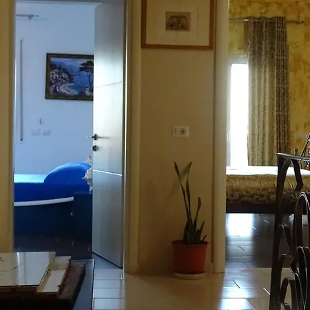 度假村 Pepedoro Bio Bashtove